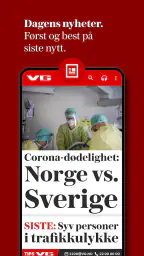 VG screenshot