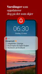 VG screenshot