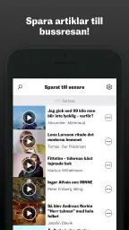 Vi screenshot