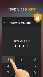 Video Downloader screenshot