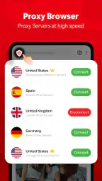 Video Downloader - Save Videos screenshot