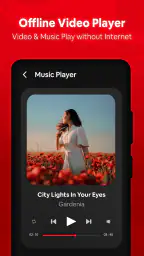 Video Downloader - Save Videos screenshot
