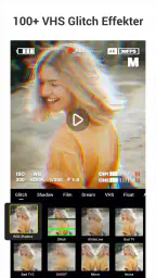 Video Editor - Video Effects screenshot