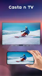 Video Player All Format screenshot