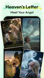VidFox: Al Video&lmage Maker screenshot