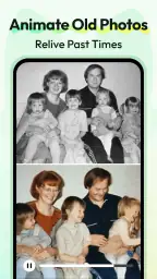 VidFox: Al Video&lmage Maker screenshot
