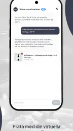 Viniou – Wine Cellar App screenshot