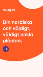 Vipps screenshot