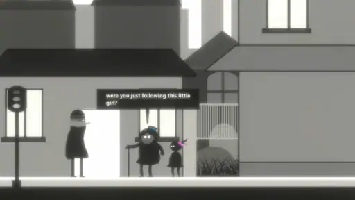 Virago: Herstory screenshot