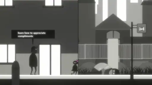 Virago: Herstory screenshot