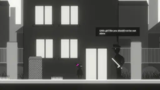 Virago: Herstory screenshot