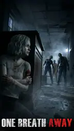 Virox: Global Outbreak screenshot