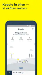 Virta screenshot