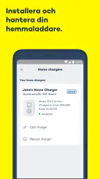 Virta screenshot