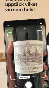 Vivino: Buy the Right Wine screenshot