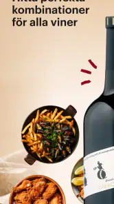 Vivino: Buy the Right Wine screenshot