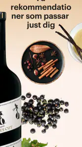 Vivino: Buy the Right Wine screenshot
