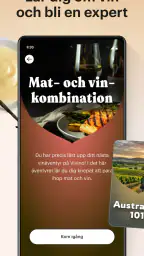 Vivino: Buy the Right Wine screenshot