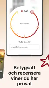 Vivino: Buy the Right Wine screenshot