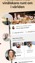 Vivino: Buy the Right Wine screenshot