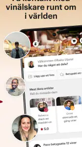 Vivino: Buy the Right Wine screenshot