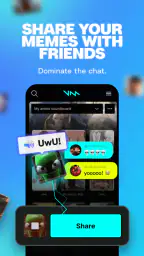 Voicemod screenshot