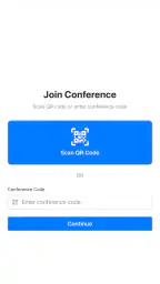 Voicifier: Voice Translator screenshot