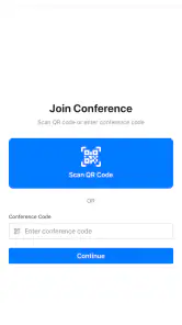 Voicifier: Voice Translator screenshot