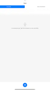 Voicifier: Voice Translator screenshot
