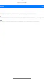 Voicifier: Voice Translator screenshot