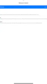 Voicifier: Voice Translator screenshot