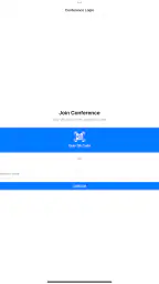 Voicifier: Voice Translator screenshot