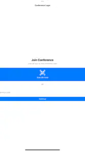 Voicifier: Voice Translator screenshot