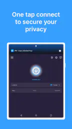 VPN - Super Unlimited Proxy screenshot