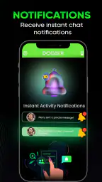 WA spårare online screenshot