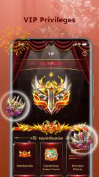 waaw-واو screenshot