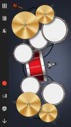 Walk Band - Flerspårig musik screenshot