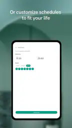 Wallbox screenshot