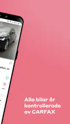 Wayke screenshot