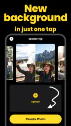 Wayshot screenshot