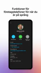 Webex screenshot