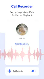 WePhone: WiFi Phone Call &Text screenshot