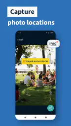 what3words screenshot