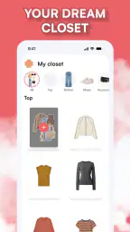 WhatColors: AI Color Analysis screenshot