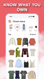 WhatColors: AI Color Analysis screenshot
