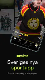 Wimt screenshot