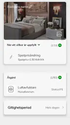 Wiser by SE screenshot