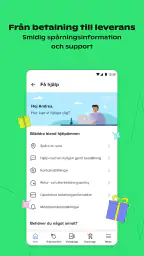 Wish: Handla och spara screenshot