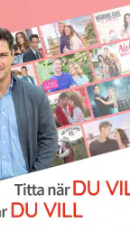 WithLove - Romantiska filmer screenshot