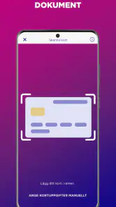 Wizz Air - Boka, Res och Spara screenshot